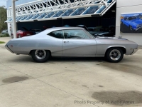 1969 Buick Gran Sport for sale in Riverhead, New York (ID-135754)