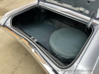 1969 Buick Gran Sport for sale in Riverhead, New York (ID-135754)