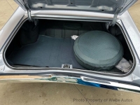 1969 Buick Gran Sport for sale in Riverhead, New York (ID-135754)