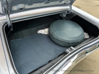 1969 Buick Gran Sport for sale in Riverhead, New York (ID-135754)