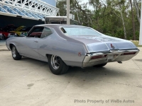 1969 Buick Gran Sport for sale in Riverhead, New York (ID-135754)