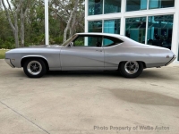 1969 Buick Gran Sport for sale in Riverhead, New York (ID-135754)