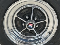 1969 Buick Gran Sport for sale in Riverhead, New York (ID-135754)