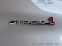 1969 Buick Gran Sport for sale in Riverhead, New York (ID-135754)