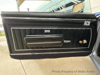 1969 Buick Gran Sport for sale in Riverhead, New York (ID-135754)