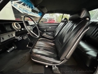 1969 Buick Gran Sport for sale in Riverhead, New York (ID-135754)