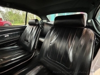 1969 Buick Gran Sport for sale in Riverhead, New York (ID-135754)