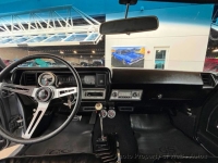 1969 Buick Gran Sport for sale in Riverhead, New York (ID-135754)