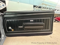 1969 Buick Gran Sport for sale in Riverhead, New York (ID-135754)