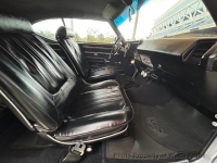 1969 Buick Gran Sport for sale in Riverhead, New York (ID-135754)