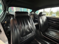 1969 Buick Gran Sport for sale in Riverhead, New York (ID-135754)