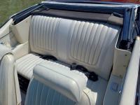 1969 Buick Gran Sport for sale in Michigan (ID-136104)