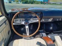 1969 Buick Gran Sport for sale in Michigan (ID-136104)