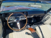 1969 Buick Gran Sport for sale in Michigan (ID-136104)