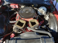 1969 Buick Gran Sport for sale in Michigan (ID-136104)