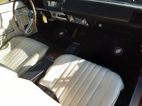 1969 Buick Gran Sport for sale in Michigan (ID-136104)