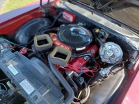 1969 Buick Gran Sport for sale in Michigan (ID-136104)