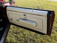 1969 Buick Gran Sport for sale in Michigan (ID-136104)