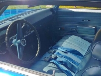1969 Buick GS for sale in Michigan (ID-131432)