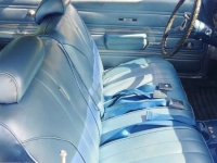 1969 Buick GS for sale in Michigan (ID-131432)