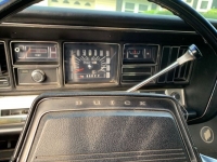 1969 Buick LeSabre for sale in Michigan (ID-115565)
