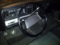 1969 Buick LeSabre for sale in Michigan (ID-115565)