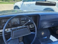 1969 Buick LeSabre for sale in Michigan (ID-119513)