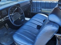 1969 Buick LeSabre for sale in Michigan (ID-119513)