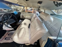 1969 Buick LeSabre for sale in Michigan (ID-127116)