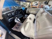 1969 Buick LeSabre for sale in Michigan (ID-127116)