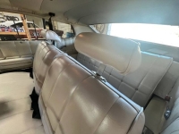 1969 Buick LeSabre for sale in Michigan (ID-127116)
