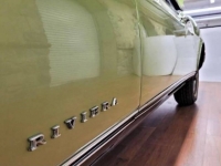 1969 Buick Riviera for sale in Michigan (ID-95413)