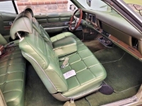 1969 Buick Riviera for sale in Michigan (ID-95413)