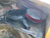 1969 Buick Riviera for sale in Michigan (ID-128595)