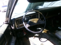 1969 Buick Riviera for sale in Michigan (ID-128595)