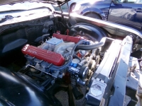 1969 Buick Riviera for sale in Michigan (ID-128595)