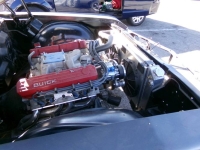 1969 Buick Riviera for sale in Michigan (ID-128595)