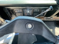 1969 Buick Riviera for sale in Michigan (ID-130337)