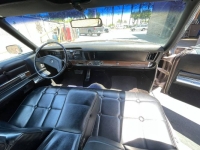 1969 Buick Riviera for sale in Michigan (ID-130337)