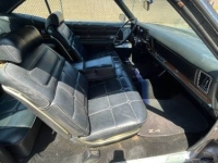 1969 Buick Riviera for sale in Michigan (ID-130337)