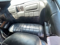 1969 Buick Riviera for sale in Michigan (ID-130337)