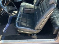 1969 Buick Riviera for sale in Michigan (ID-130337)