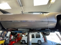 1969 Buick Riviera for sale in Michigan (ID-130337)