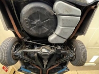 1969 Buick Riviera for sale in Michigan (ID-130337)