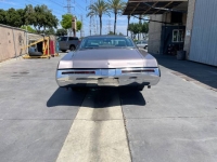 1969 Buick Riviera for sale in Michigan (ID-130337)