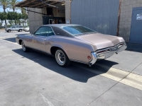 1969 Buick Riviera for sale in Michigan (ID-130337)