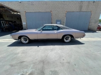 1969 Buick Riviera for sale in Michigan (ID-130337)