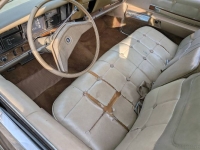 1969 Buick Riviera for sale in Michigan (ID-162993)