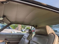 1969 Buick Riviera for sale in Michigan (ID-162993)