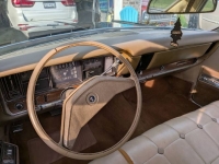 1969 Buick Riviera for sale in Michigan (ID-162993)